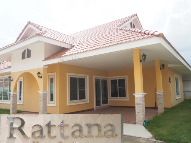 rattana_01